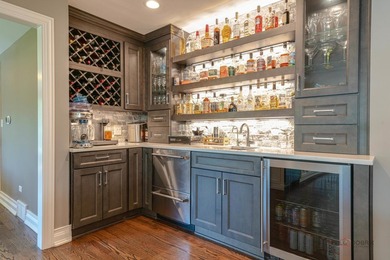 This exceptional home blends comfort, elegance, and tranquility - photo 11