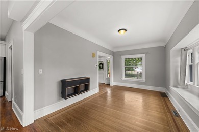 Charming Colonial situated in a prime Western Lakewood location - photo 11