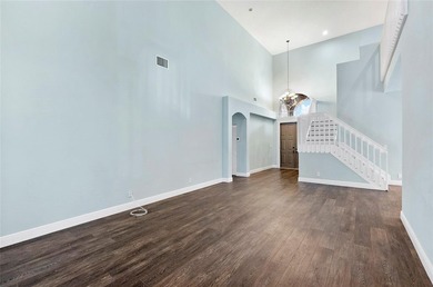 Absolutely stunning 5-bedroom, 3.5-bath home located in The - photo 11