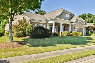 Welcome to this 3-bedroom, 3.5-bathroom home nestled in the - photo 2
