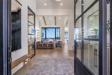 WELCOME to a breathtaking WATERFRONT masterpiece in the - photo 12