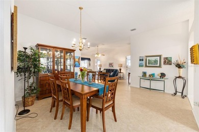 BOND IS PAID!! Village of Piedmont, Whispering Pine Designer - photo 12