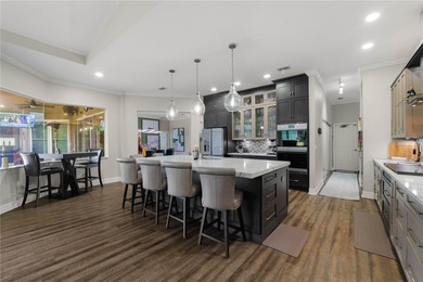 Welcome to 2151 Diamond Court ~ Where luxury meets everyday - photo 12