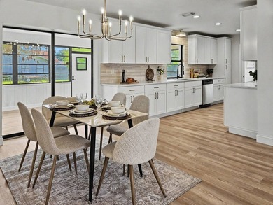Fully renovated with NEW kitchen, 2 Bonus Rooms, and over 10,000 - photo 12
