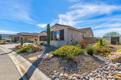 An Ideally located, Highly Upgraded, and Expanded 2594 Sq. Ft - photo 2