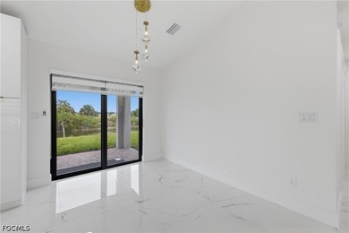 Welcome to this true gem that perfectly blends luxury with - photo 13