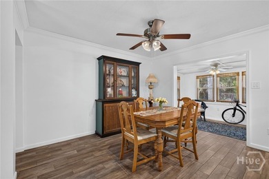 Welcome to 711 Jones Avenue, a beautifully updated ranch home in - photo 13