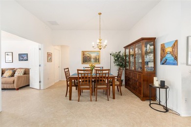 BOND IS PAID!! Village of Piedmont, Whispering Pine Designer - photo 13
