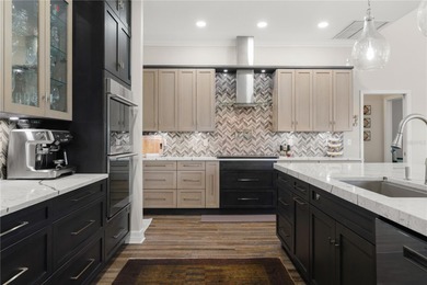 Welcome to 2151 Diamond Court ~ Where luxury meets everyday - photo 13