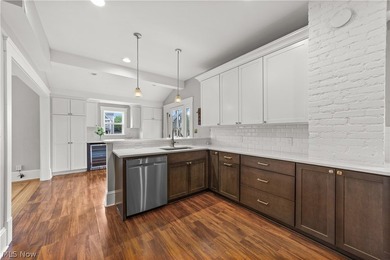 Charming Colonial situated in a prime Western Lakewood location - photo 13