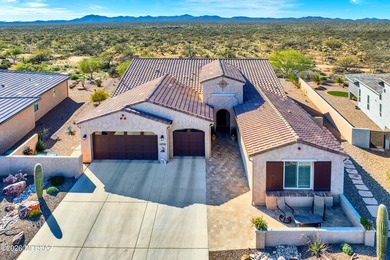 An Ideally located, Highly Upgraded, and Expanded 2594 Sq. Ft - photo 3