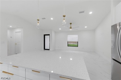 Welcome to this true gem that perfectly blends luxury with - photo 14