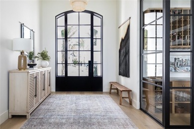 WELCOME to a breathtaking WATERFRONT masterpiece in the - photo 14