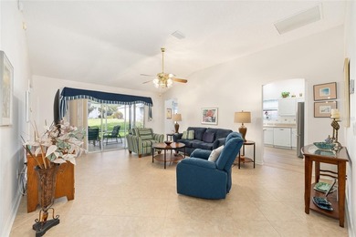 BOND IS PAID!! Village of Piedmont, Whispering Pine Designer - photo 14