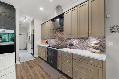Welcome to 2151 Diamond Court ~ Where luxury meets everyday - photo 14