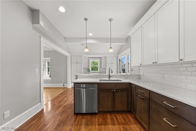 Charming Colonial situated in a prime Western Lakewood location - photo 14