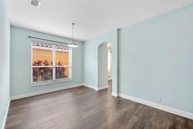 Absolutely stunning 5-bedroom, 3.5-bath home located in The - photo 14