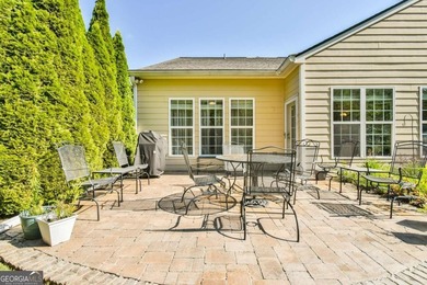 Welcome to this 3-bedroom, 3.5-bathroom home nestled in the - photo 5