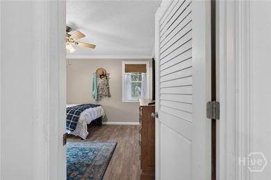 Welcome to 711 Jones Avenue, a beautifully updated ranch home in - photo 15