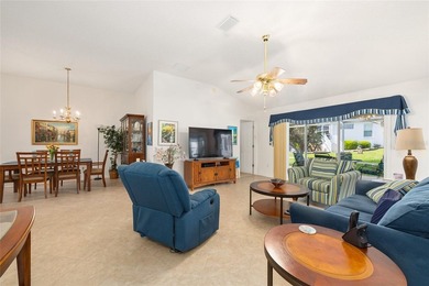 BOND IS PAID!! Village of Piedmont, Whispering Pine Designer - photo 15