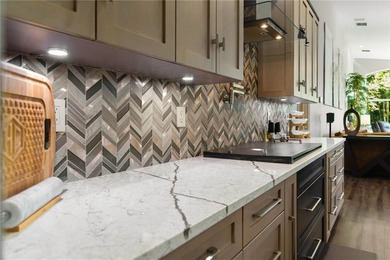 Welcome to 2151 Diamond Court ~ Where luxury meets everyday - photo 15