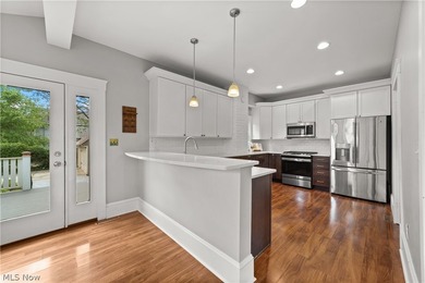 Charming Colonial situated in a prime Western Lakewood location - photo 15