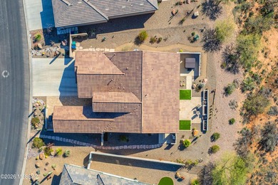 An Ideally located, Highly Upgraded, and Expanded 2594 Sq. Ft - photo 5
