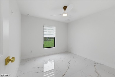 Welcome to this true gem that perfectly blends luxury with - photo 16