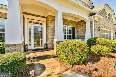 Welcome to this 3-bedroom, 3.5-bathroom home nestled in the - photo 6
