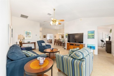 BOND IS PAID!! Village of Piedmont, Whispering Pine Designer - photo 16