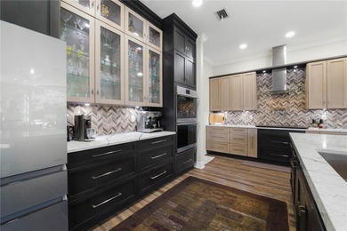 Welcome to 2151 Diamond Court ~ Where luxury meets everyday - photo 16