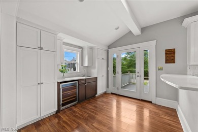 Charming Colonial situated in a prime Western Lakewood location - photo 16