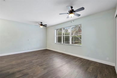 Absolutely stunning 5-bedroom, 3.5-bath home located in The - photo 16