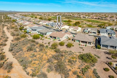 An Ideally located, Highly Upgraded, and Expanded 2594 Sq. Ft - photo 6
