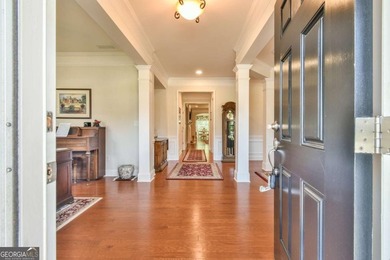 Welcome to this 3-bedroom, 3.5-bathroom home nestled in the - photo 7
