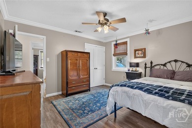 Welcome to 711 Jones Avenue, a beautifully updated ranch home in - photo 17