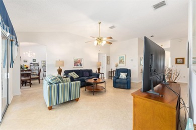 BOND IS PAID!! Village of Piedmont, Whispering Pine Designer - photo 17