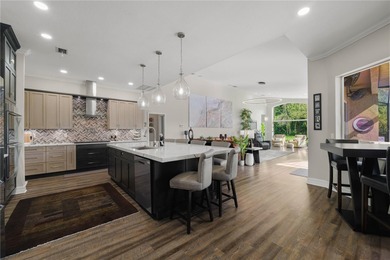 Welcome to 2151 Diamond Court ~ Where luxury meets everyday - photo 17
