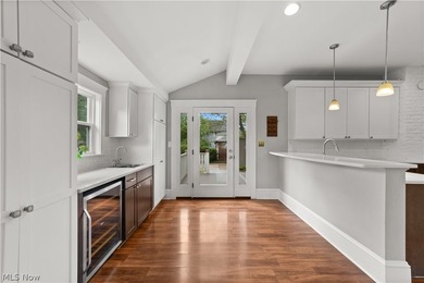 Charming Colonial situated in a prime Western Lakewood location - photo 17