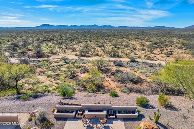 An Ideally located, Highly Upgraded, and Expanded 2594 Sq. Ft - photo 7