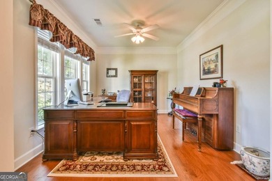 Welcome to this 3-bedroom, 3.5-bathroom home nestled in the - photo 8