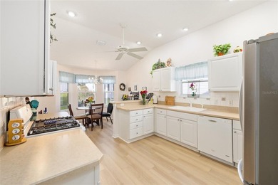 BOND IS PAID!! Village of Piedmont, Whispering Pine Designer - photo 18
