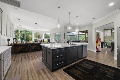 Welcome to 2151 Diamond Court ~ Where luxury meets everyday - photo 18