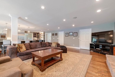 This exceptional home blends comfort, elegance, and tranquility - photo 18