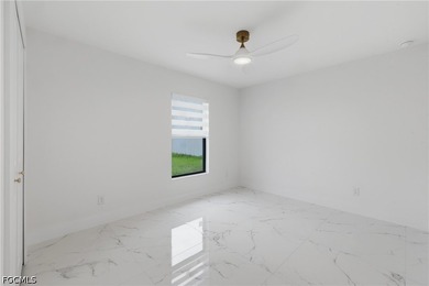 Welcome to this true gem that perfectly blends luxury with - photo 19