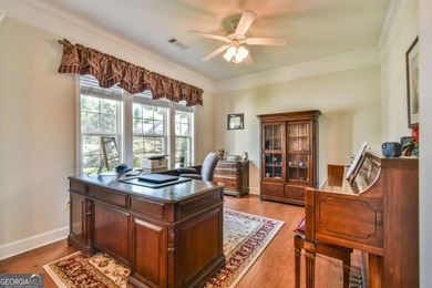 Welcome to this 3-bedroom, 3.5-bathroom home nestled in the - photo 9