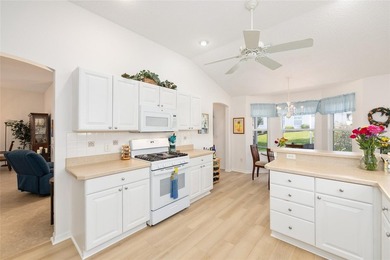 BOND IS PAID!! Village of Piedmont, Whispering Pine Designer - photo 19
