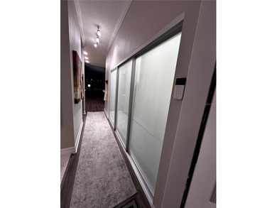 Welcome to 2151 Diamond Court ~ Where luxury meets everyday - photo 19