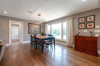 This exceptional home blends comfort, elegance, and tranquility - photo 19