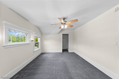 Charming Colonial situated in a prime Western Lakewood location - photo 19